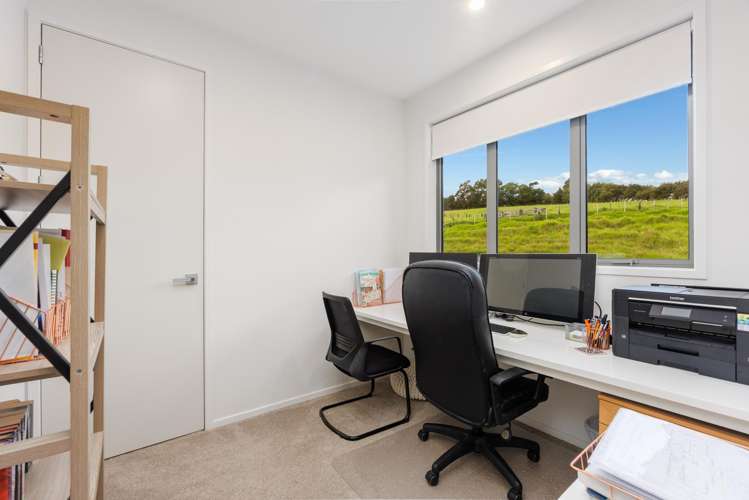 35 Clayden Road Warkworth_26