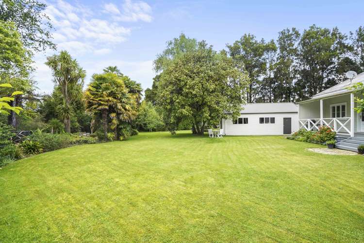 2 Wright Street Masterton_15