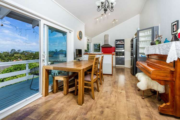 21 Makepiece Place Chatswood_8