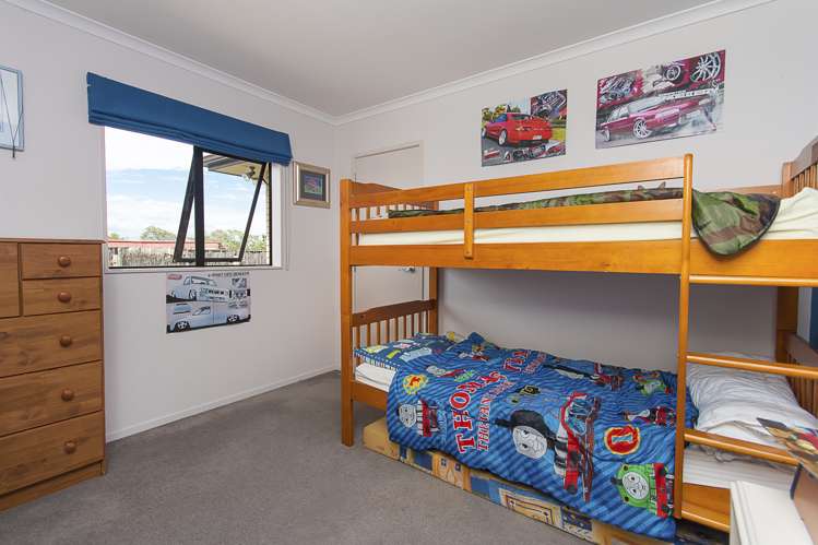 32b Rimu Street Te Kauwhata_6