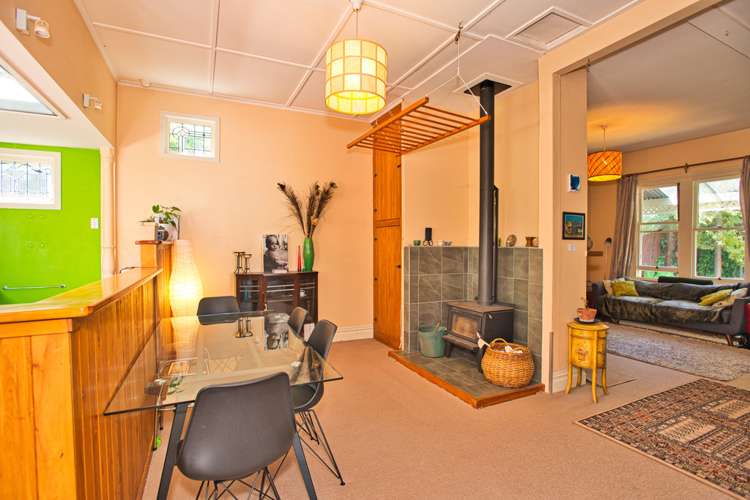 63 Canterbury Street Lyttelton_4