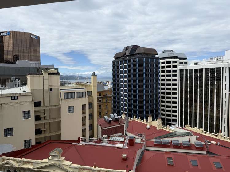 342 Lambton Quay Central Wellington Central_8