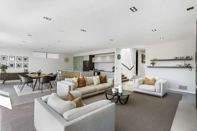 93 Peary Road Mount Eden_3