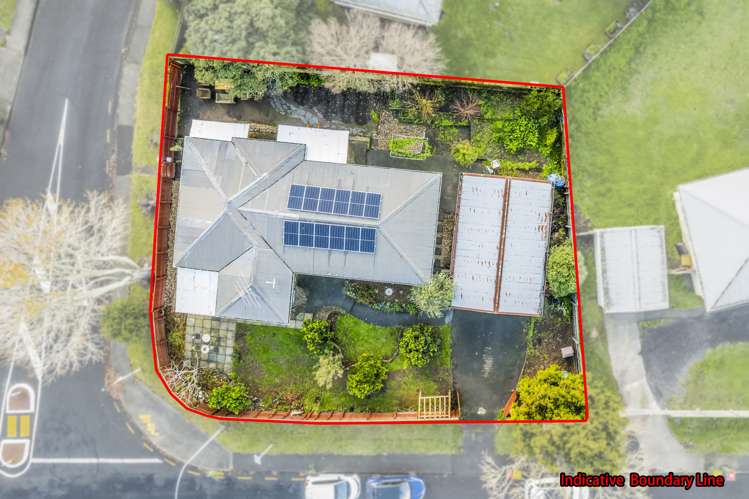 1 Marybeth Place Rosehill_16