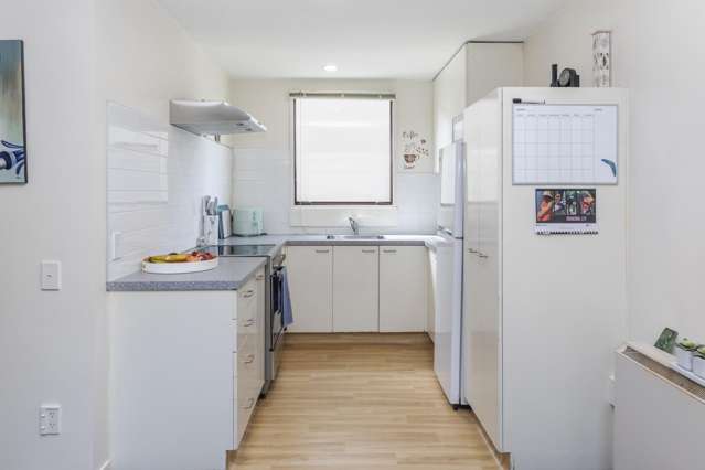 8/16 Derby Street St Albans_4