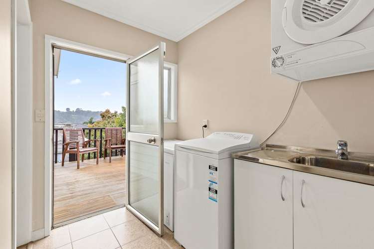 16a Southgate Road Warkworth_10