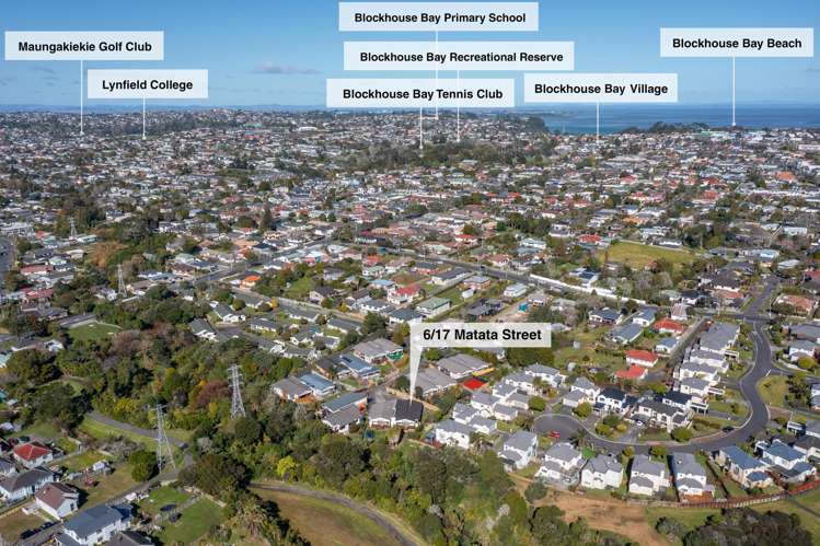 6/17 Matata Street Blockhouse Bay_12