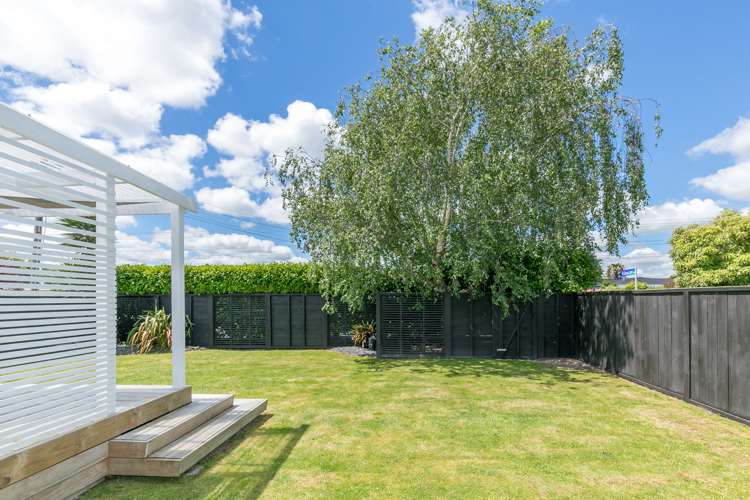 15 Sandwich Road Saint Andrews_28