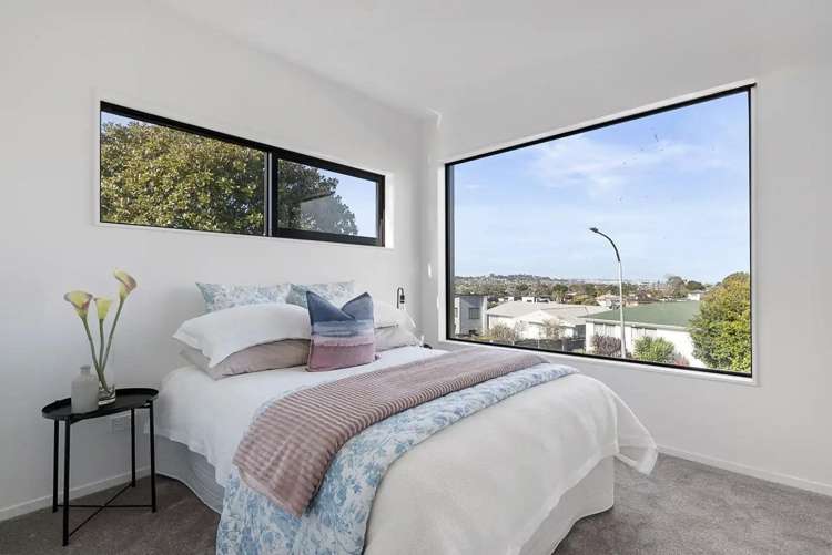 14D Andrew Road Howick_7