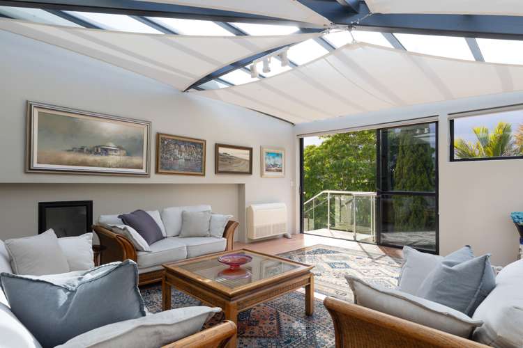 2/27 Shelbourne Street Nelson City_14