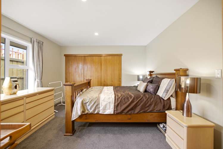2/122 Harewood Road Papanui_12