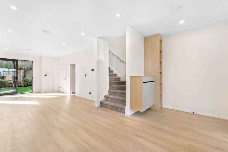 71 Taukahiwi Road_5