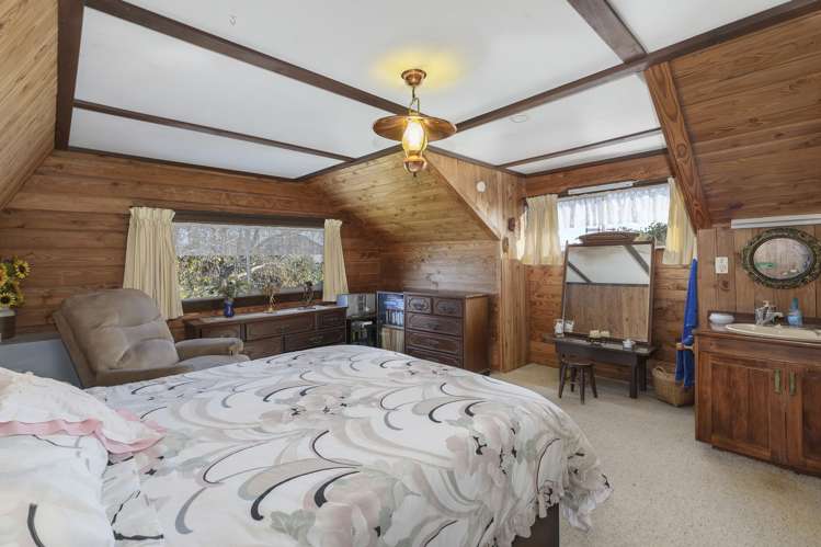 85 Dickson Road Papamoa_10