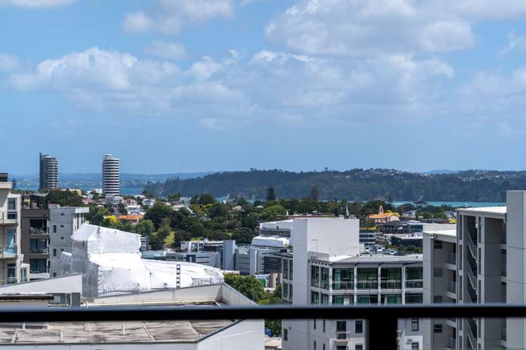 1501/106 Vincent Street Auckland Central_26