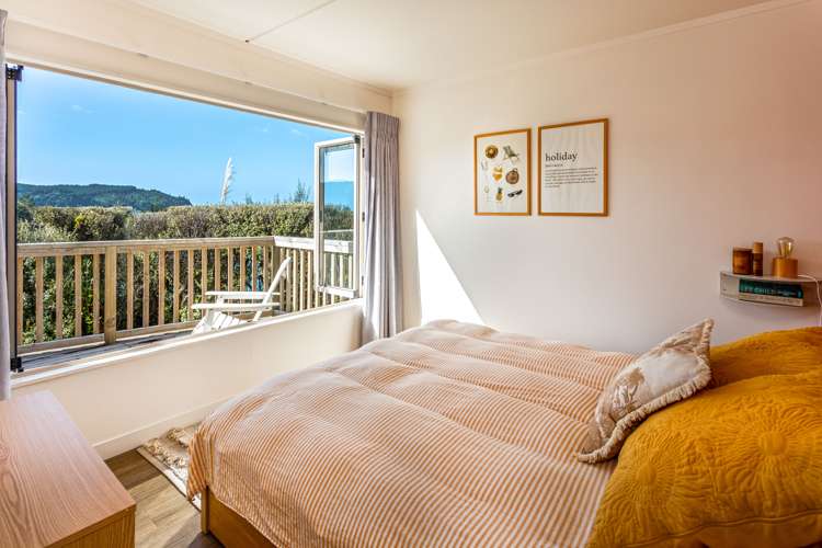 125b Bruce Wallace Place Whangamata_11