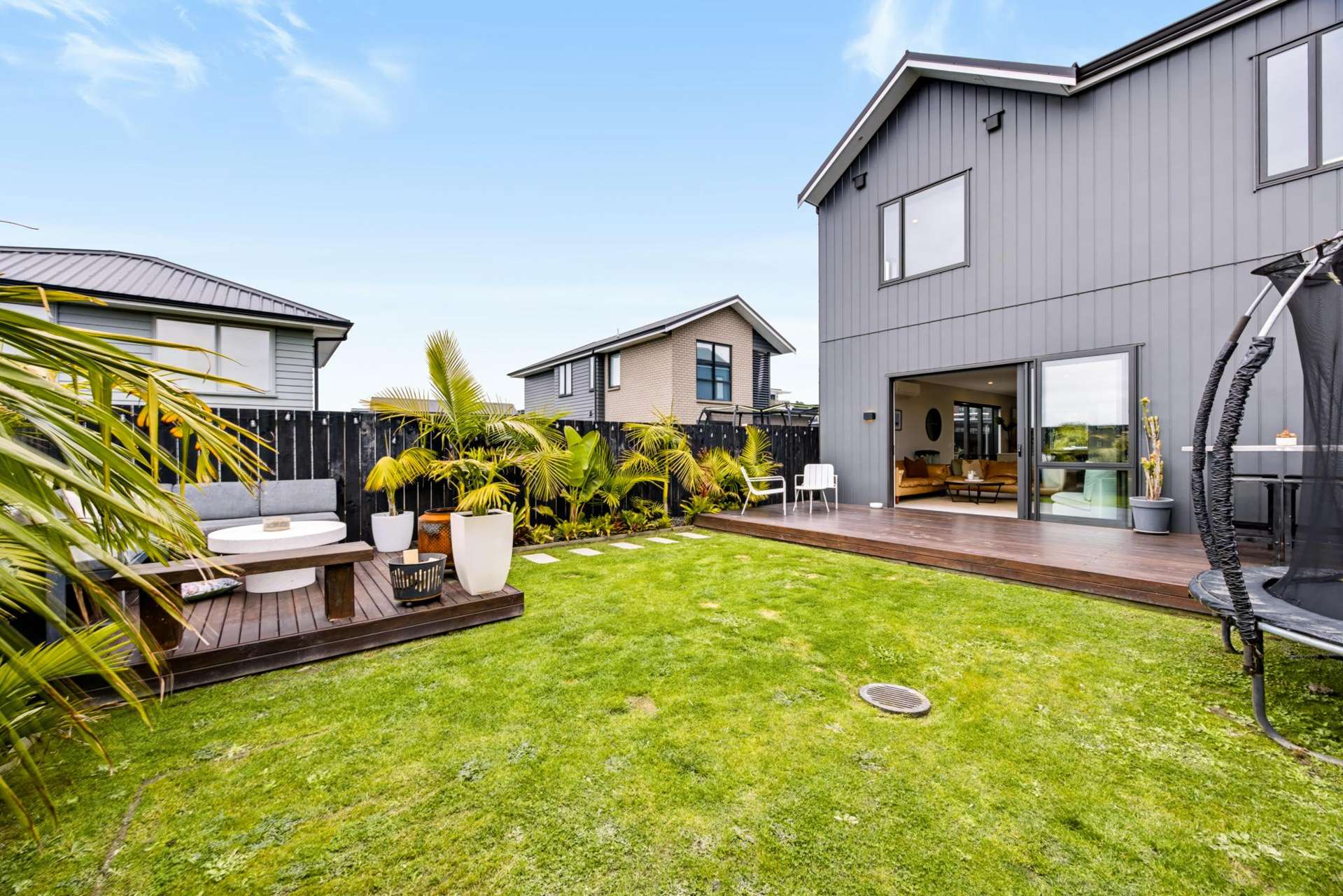 108 Symes Drive Red Beach_0