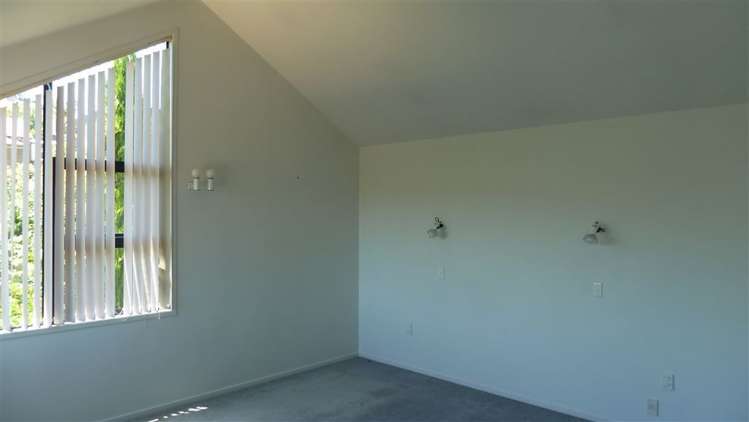 206 Reservoir Road Thames_29