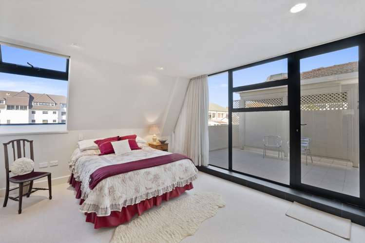 3/1152 Whakaue Street Rotorua Central_16