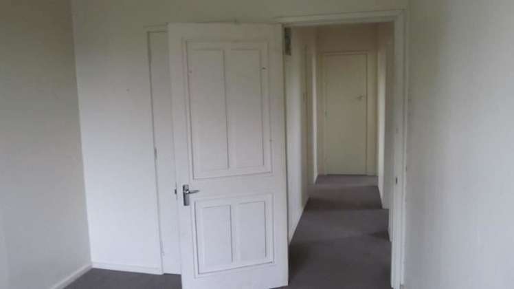 23 Porritt Street Paeroa_11