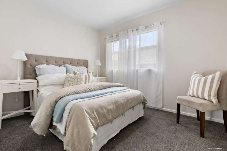 108a Cascades Road Pakuranga Heights_8