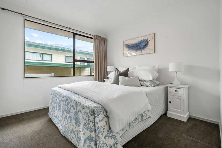 501b Hillsborough Road Mount Roskill_13