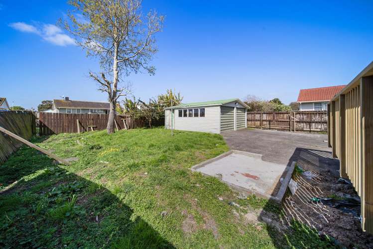 54 Valiant Street Mangere_17