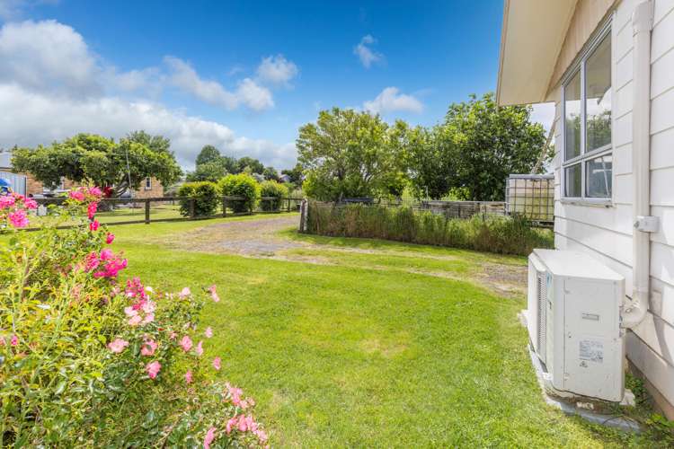 17a Sheehan Street Kihikihi_20