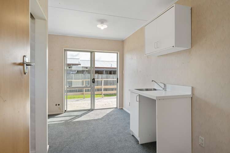 5 Pattie Place Springlands_13