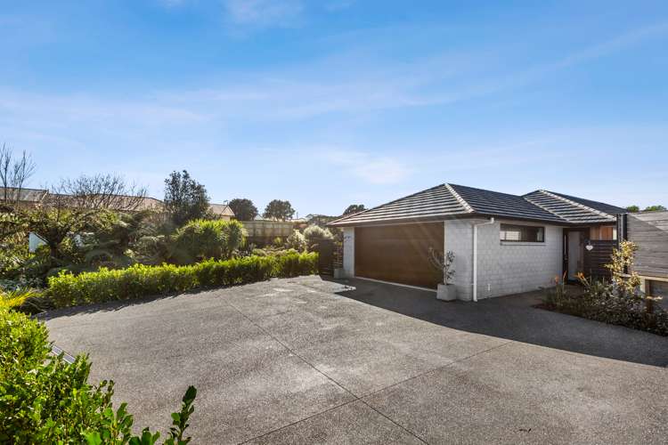 4a Joshua Place Bell Block_15