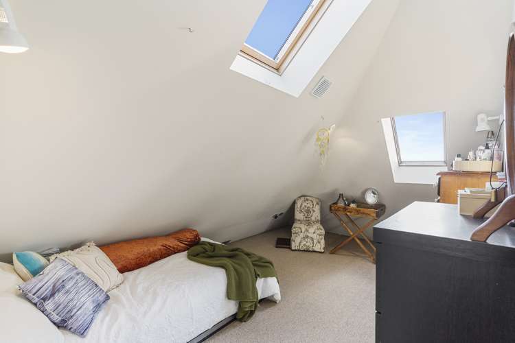 2/79 Island Bay Road Beach Haven_15