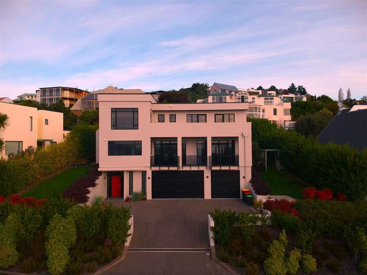 4 Scarff Place Cashmere_30