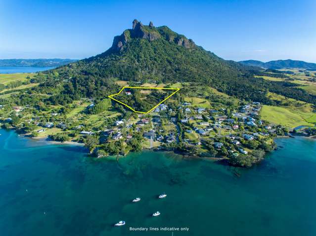 2281 Whangarei Heads Road Whangarei Heads_2