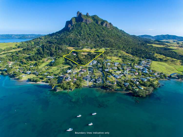 2281 Whangarei Heads Road Whangarei Heads_2