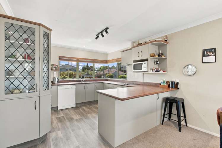 378a Thames Street Morrinsville_5