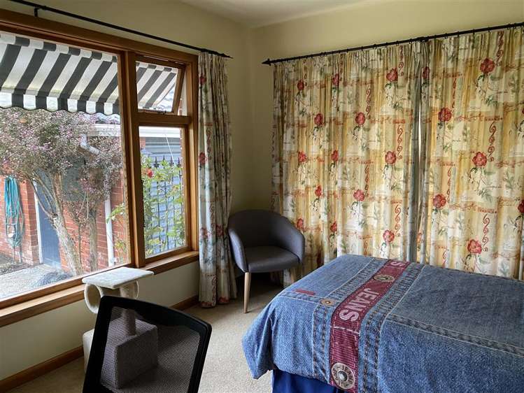 161 Ilam Road Ilam_12