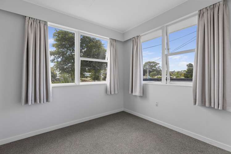 23 Taupo View Road Central_14