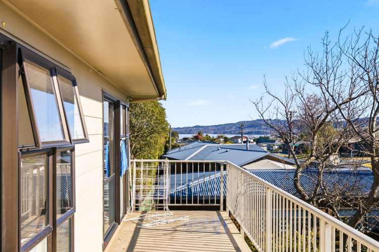 91 Gillies Avenue Hilltop_3
