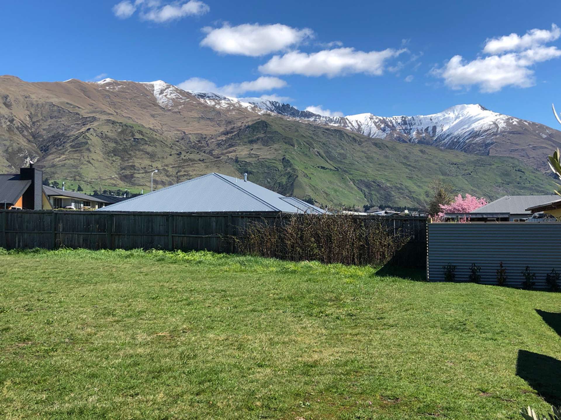 4 Alpha Close Wanaka_0