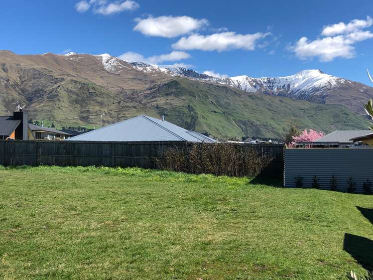 4 Alpha Close Wanaka_0