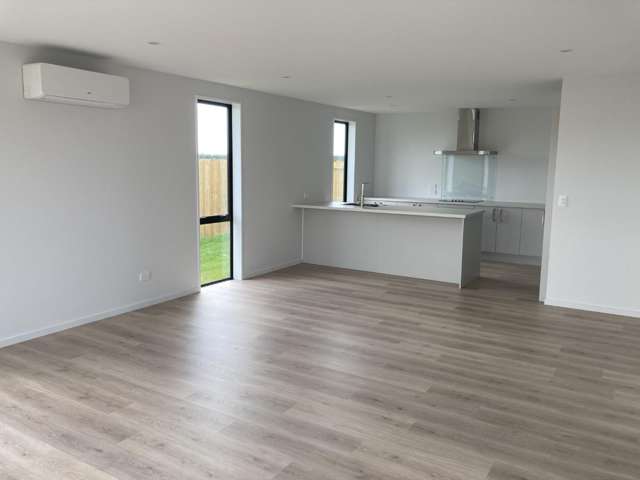 25 Borthwick Street 10145_2