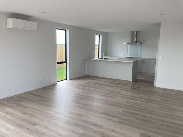 25 Borthwick Street Belfast_2