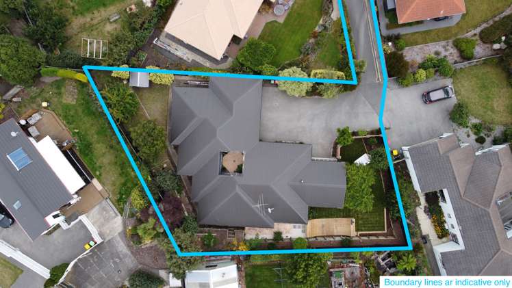 25 Baltimore Green Shirley_21