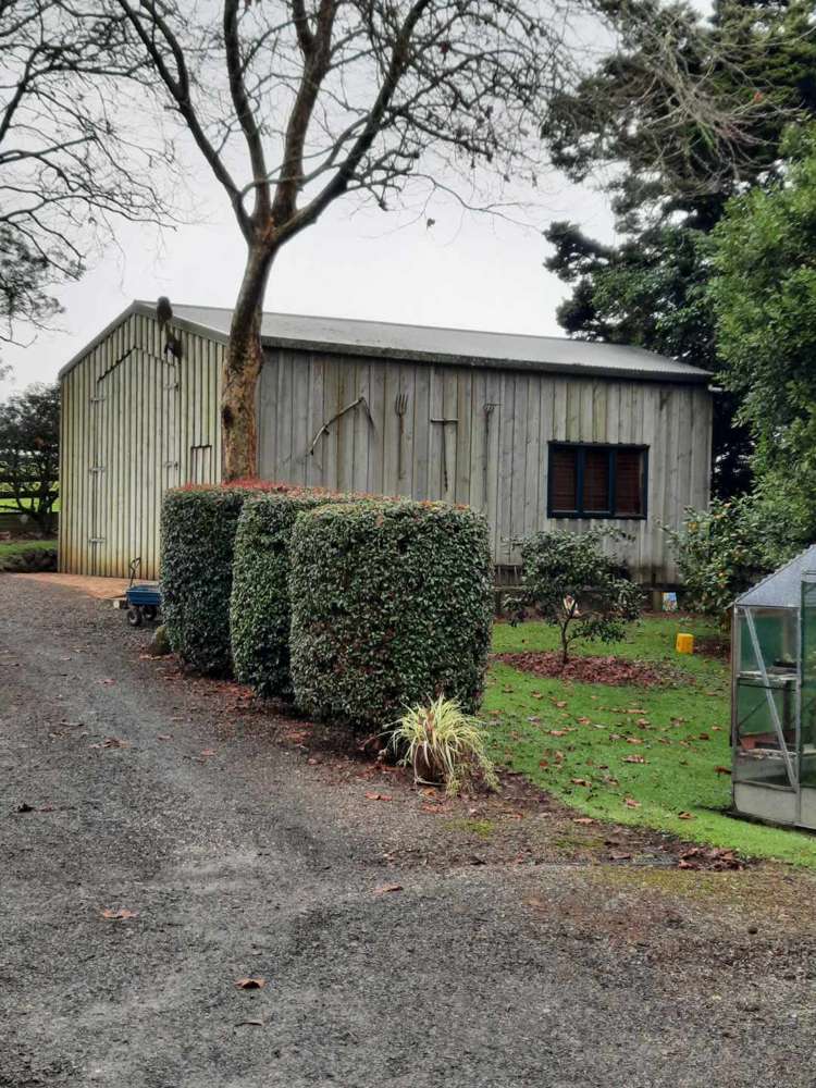 97b Runciman Road Pukekohe East Franklin Houses for Sale One Roof