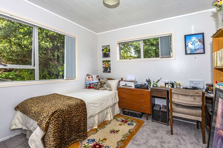 3b Whangarei Heads Road Onerahi_12