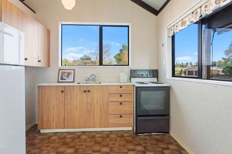 23 Cadman Street Cheviot_5