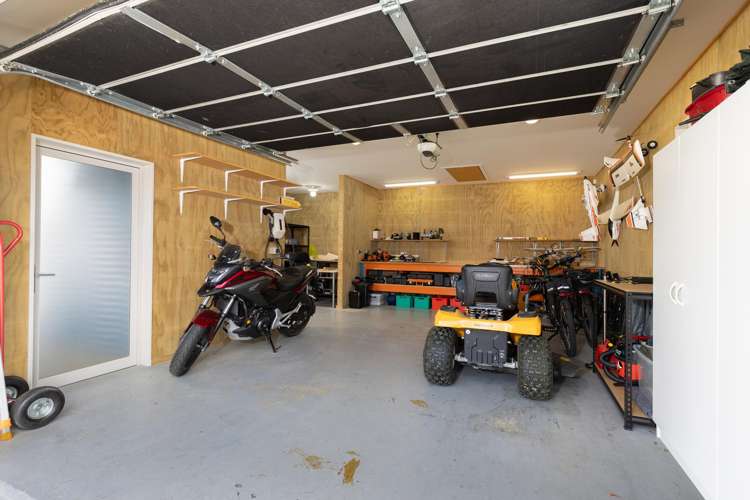 78 Petra Way Mapua_20