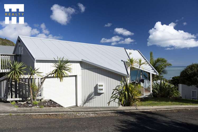 47C Reef View Road Ahipara_16