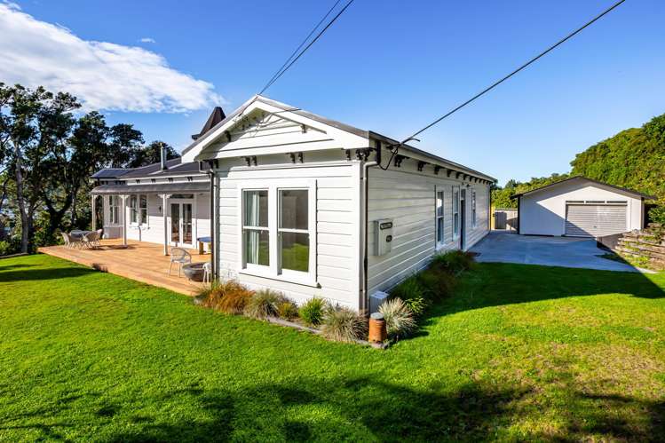 21 Priscilla Crescent Mornington_28