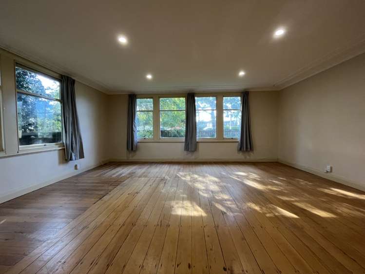 75 Grey Street Onehunga_6