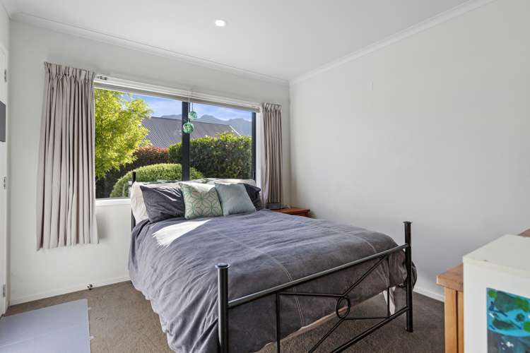 6 Mountain View Road Te Aroha_14